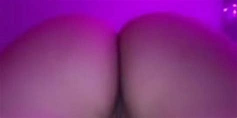 Sabella Monize Ass Clapping Queen Ultimate Compilation Duvy Inzunza Tnaflix