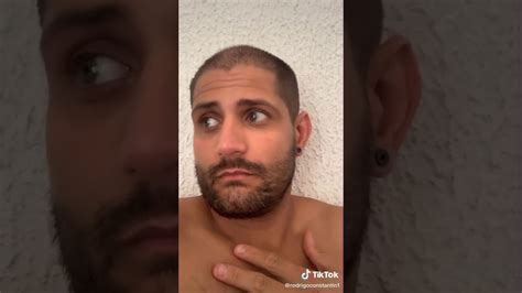 Teste para saber se o amigo é gay YouTube