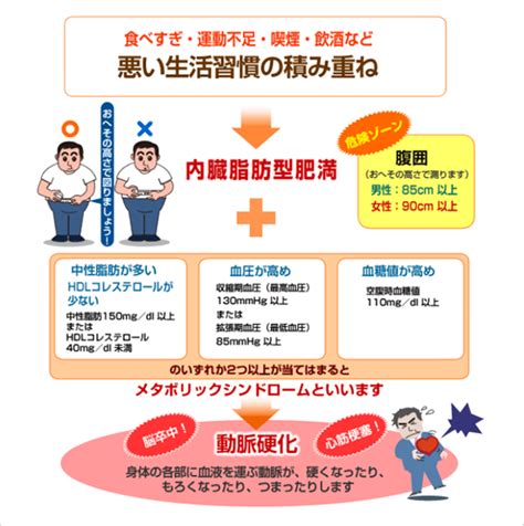 「no13 メタボリックシンドローム判定と特定保健指導について」掲載しました。 久地診療所