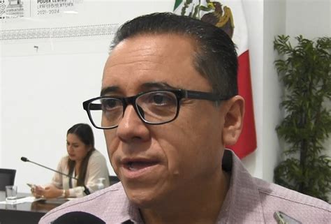 No hay prisa para la discusión del paquete fiscal 2024