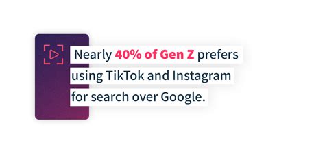 How To Use Tiktok As A Search Engine Storytap
