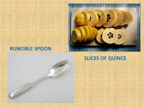 The Owl And The Pussy Cat Ppt Pptx