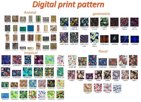 Wholesale Bikini Swimwear Manufacturer New Designer Bikinis Woman Frill Tie Side Bathing Suits