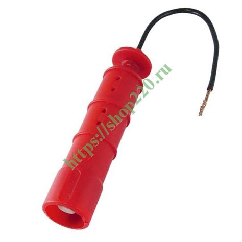 ДКУ-01х3 датчики контроля уровня для РКУ (3 шт.) TDM SQ1507-0001 купить ...