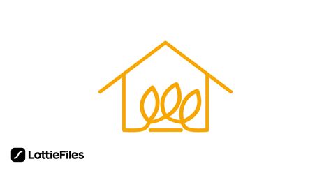 Free Hod Logo Animation By Andrea Fossati Lottiefiles