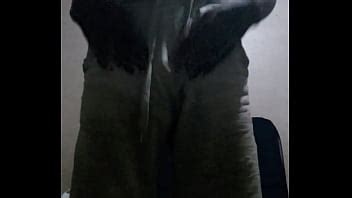 Ugandan Gay Slut Xvideos