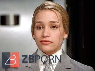 Piper Lisa Perabo ZB Porn