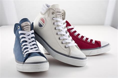 Footwear - Champion Europe | Champion sportswear, Footwear, Champion store