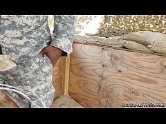 Hot Army Men In Showers Gay Hot Kinky Troops Xxx Mobile Porno Videos Movies Iporntv Net