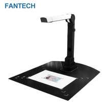 Купить Портативный складной высокоскоростной Камера 5 миллионов Пиксели ...