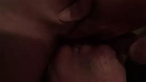 Teabagging Porn Videos Gay XXX XHamster