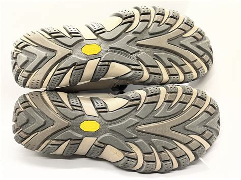Merrell Pandi 2 Waterpro Outdoors Water Trail Shoe Wo Gem