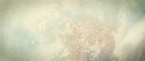 Drivers are reacting to the new M V A appointment 6