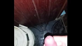 Atraz Kiero Una Mami Trans Xvideos