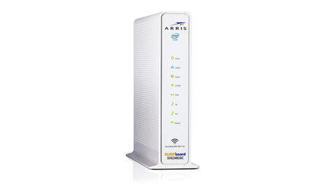 10 Best Modems For Comcast Xfinity 2022