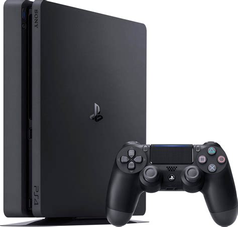 Customer Reviews Refurbished Playstation 4 Slim 500gb Console Ps4 Slim