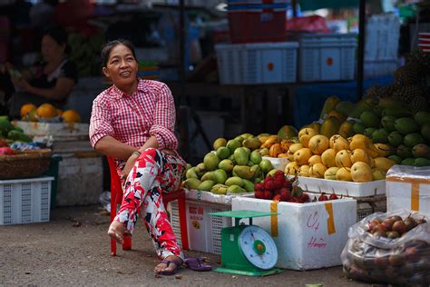 Фрукт во вьетнаме - 82 фото