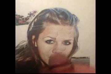 Malvina Tribute Gay Man Porn XHamster