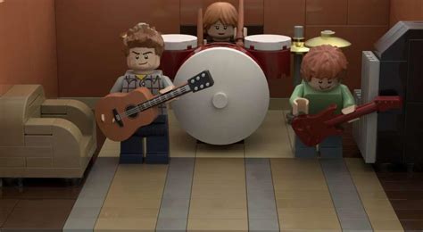 WE SEX BOB OMB R ScottPilgrim