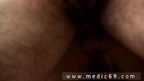 Gay Medical Restraints Enema Joshua Was A New Fellow On Campus And Life Changing So