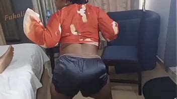 Sweet African Pussy XNXX