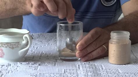 Como Usar Guarana Em Po - Como Usar Guaraná Em Pó - NAZAEDU