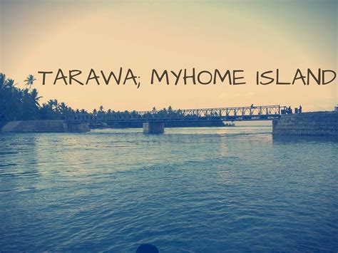 Kiribati Songs2015 Austeralia By Dj Mbskiribati Music Video Youtube