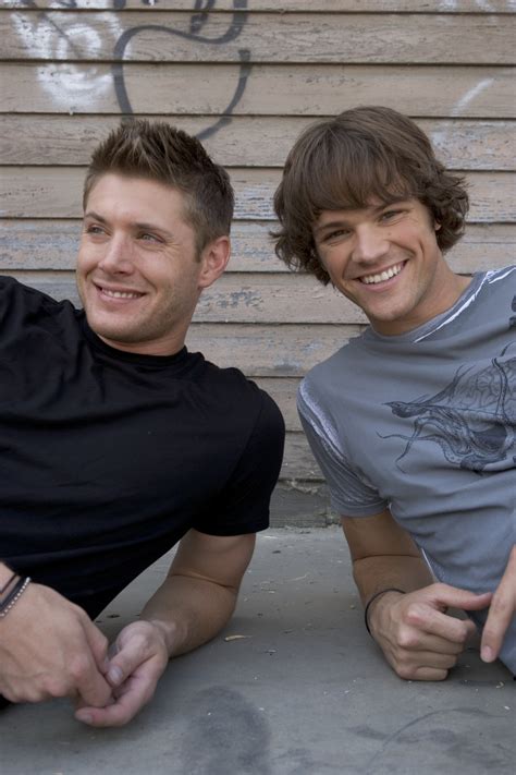 Sam And Dean Winchester Sam Winchester Photo 34252272 Fanpop