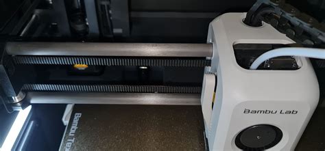 ps carbon general discussions bambu lab community forum