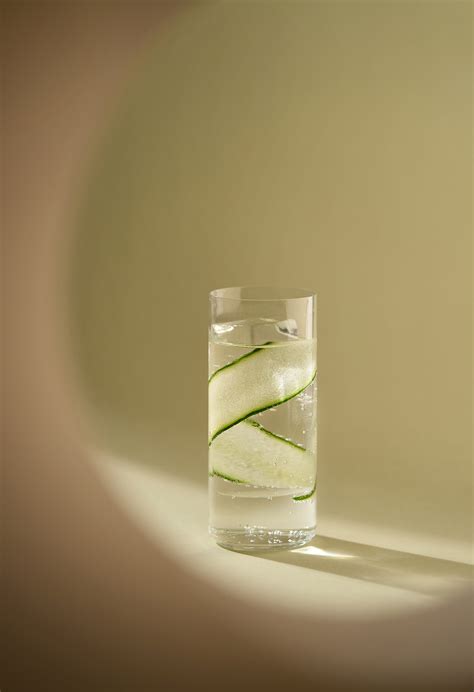 Food and drink photography :: Behance