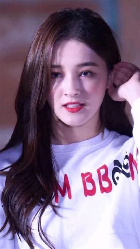 Momoland Nancy  Momoland Nancy Momoland Nancy Discover Share S