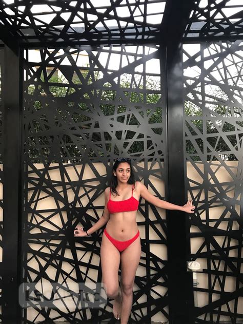 Hot Indian Punjabi Student Girl Available For You Brampton Greater Toronto Area Female