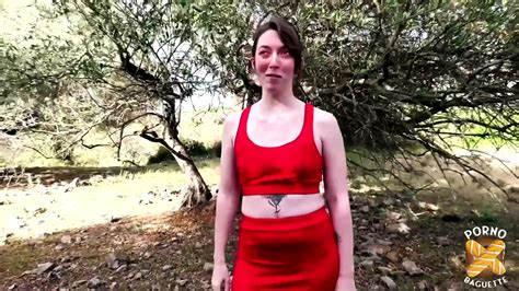 Hot Girl 2 Fucking Gangbang