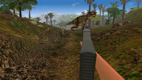 Trespasser Old Games Download