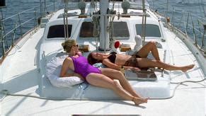 SUSAN WALTERS Nude AZNude