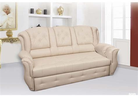 Ульяновские Диваны Каталог Фото – Telegraph