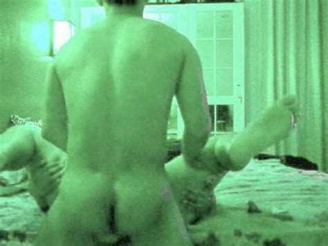 My Macho Boyfriend Fuck Me Boyfriendtv