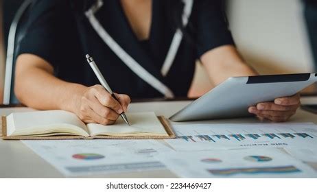 importance accounting images stock   objects vectors