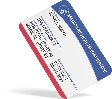 Medicare Help My Medicap Pharmacy Serving Central Iowa