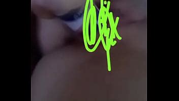 Desodorante Search Page Xvideos