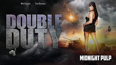 Watch Bikini Model Academy Prime Video