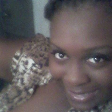 Stream Bbw Princess Music Listen To Songs Albums Playlists For Free On SoundCloud