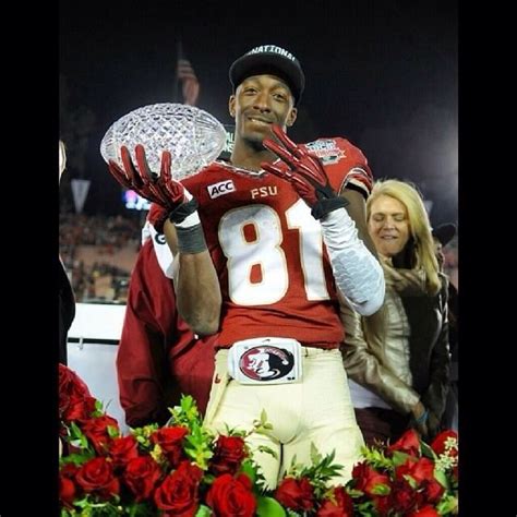 National Champions FSU | Fsu, Fsu football, Fsu seminoles