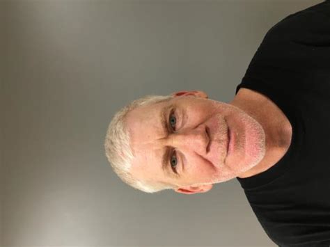 Sean Rowan Sex Offender In Wildwood NJ 08260 NJ2321575