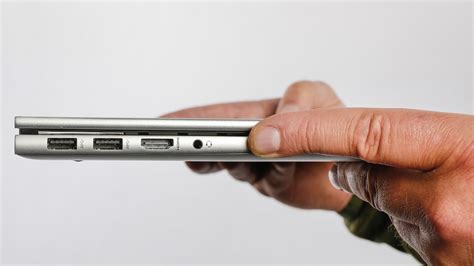 HP Envy 17 2022 im Test: Richtig flinkes 17-Zoll-Notebook! - COMPUTER BILD