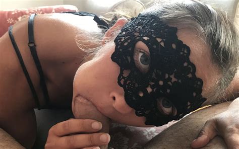 Big Enough To Hurt Amateur Amateur Porn Feat Elsacat93 By FapHouse XHamster