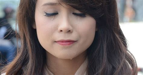 Vấp phải nhiều tin đồn đời tư ác ý hot girl có tiếng bức xúc đăng đàn