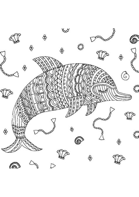 Раскраски, Раскраска заколка. Разукраска. кулон раскраска. Распечатать ...