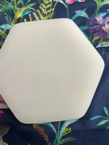 Силиконовые формы для декоративного кирпича 12*14 см | AliExpress