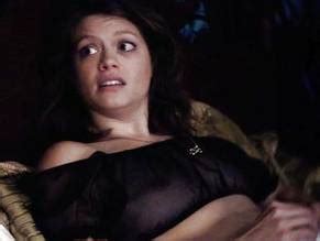 A F Ckload Of Scotch Tape Nude Scenes Aznude